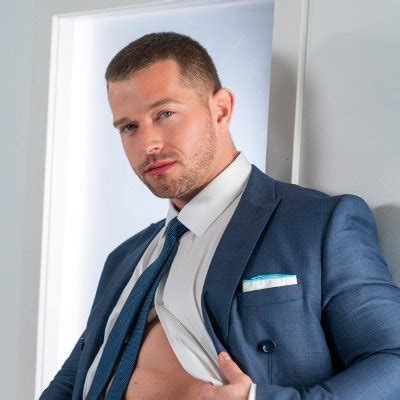 zack_mackayxx OnlyFans Leaks 2025