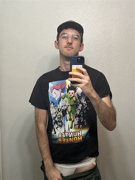 zachmanorrat OnlyFans Leaks 2025