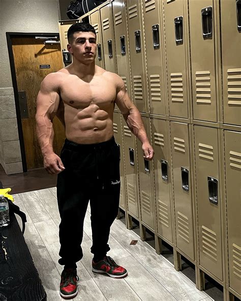 zackmoney OnlyFans Leaks 2025