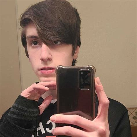zachh.13 OnlyFans Leaks 2025