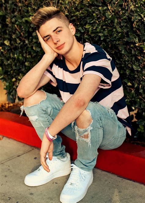 zachclayton OnlyFans Leaks 2025