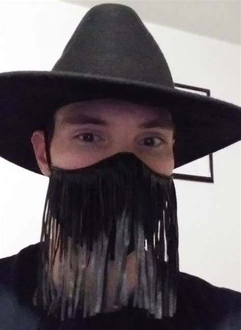 orvillepeckerhead OnlyFans Leaks 2025