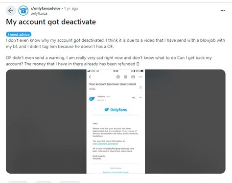 kp_deactivated OnlyFans Leaks 2025