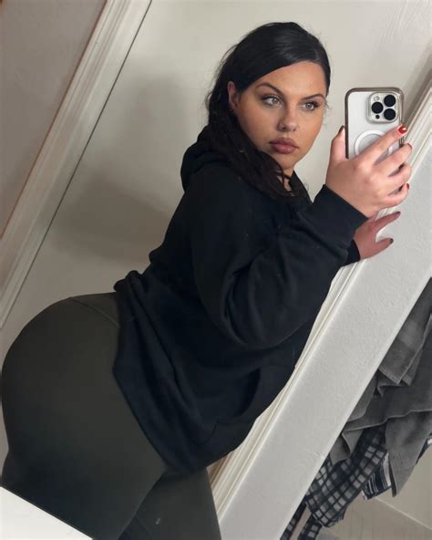 tahcake18 OnlyFans Leaks 2025