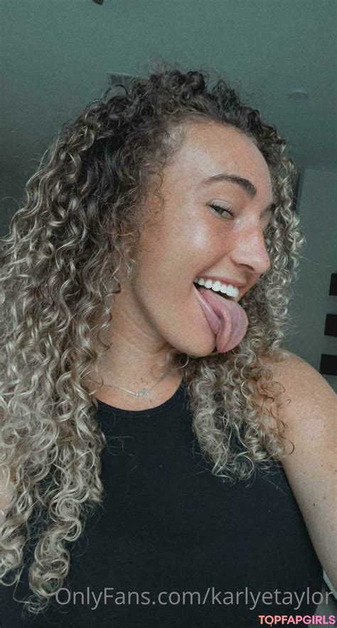 tahlore OnlyFans Leaks 2025