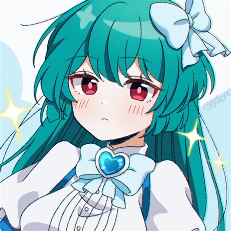 mahoshojo96 OnlyFans Leaks 2025