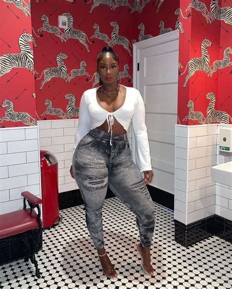 mahoganystarfree OnlyFans Leaks 2025