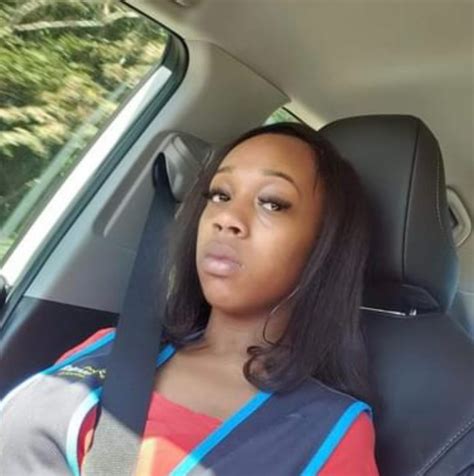 mahoganyjackson OnlyFans Leaks 2025
