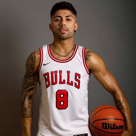 maht_souzafree OnlyFans Leaks 2025