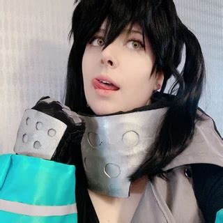 mahou_pantsu OnlyFans Leaks 2025