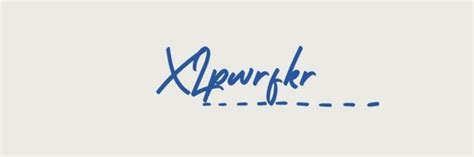pwrfkr OnlyFans Leaks 2025