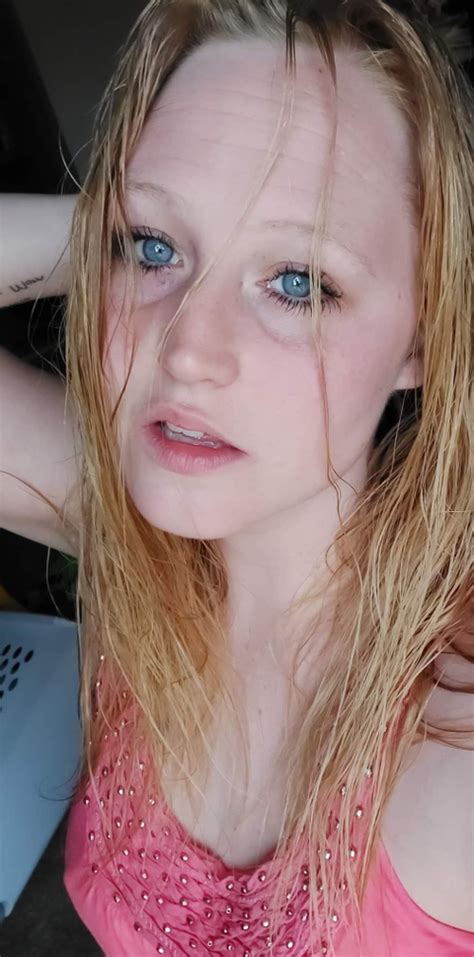 kstkiss OnlyFans Leaks 2025