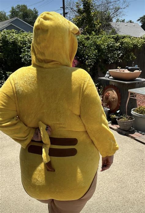 pikacheeks OnlyFans Leaks 2025