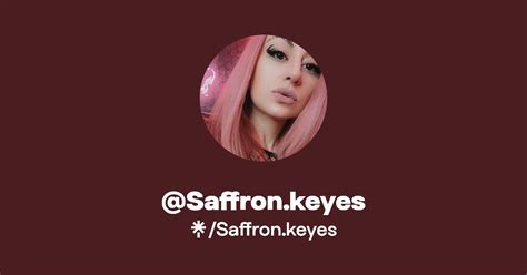 k4eyez OnlyFans Leaks 2025
