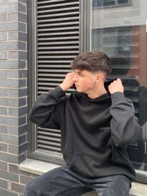 liamwoods1 OnlyFans Leaks 2025