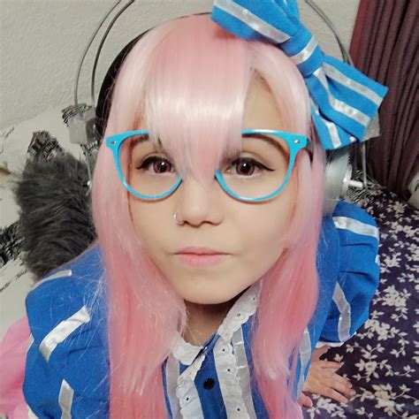 liamalachite OnlyFans Leaks 2025