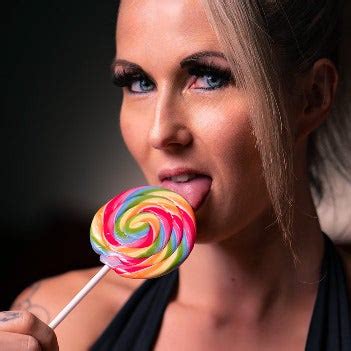 liabootyy OnlyFans Leaks 2025