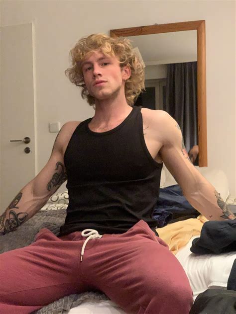 liamblackblade OnlyFans Leaks 2025