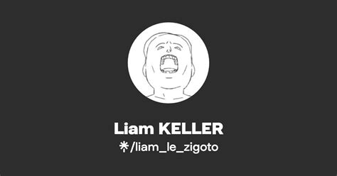 liamkeller OnlyFans Leaks 2025