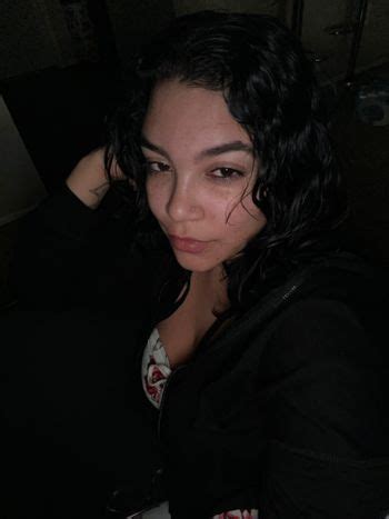 lianiiixox OnlyFans Leaks 2025