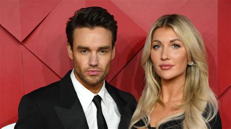 liamhasfun OnlyFans Leaks 2025