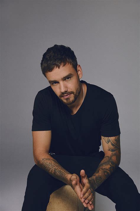 liam_worth_free OnlyFans Leaks 2025