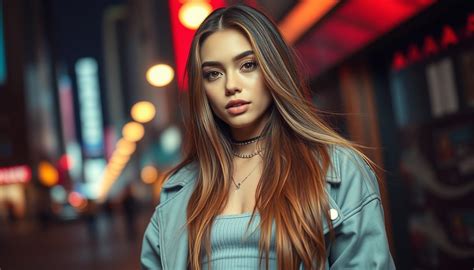 lia.engel OnlyFans Leaks 2025