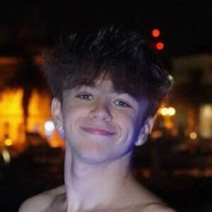 liamleigh1 OnlyFans Leaks 2025