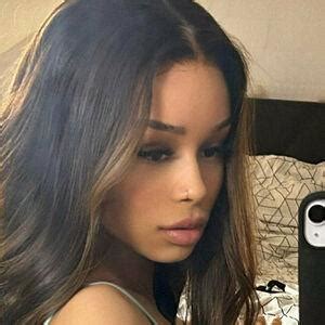 liarichifree OnlyFans Leaks 2025