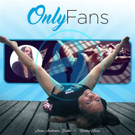 lia_andersson OnlyFans Leaks 2025