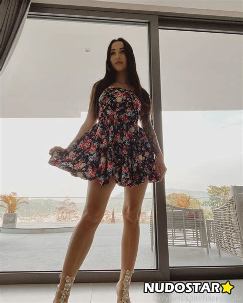 lia_miss OnlyFans Leaks 2025