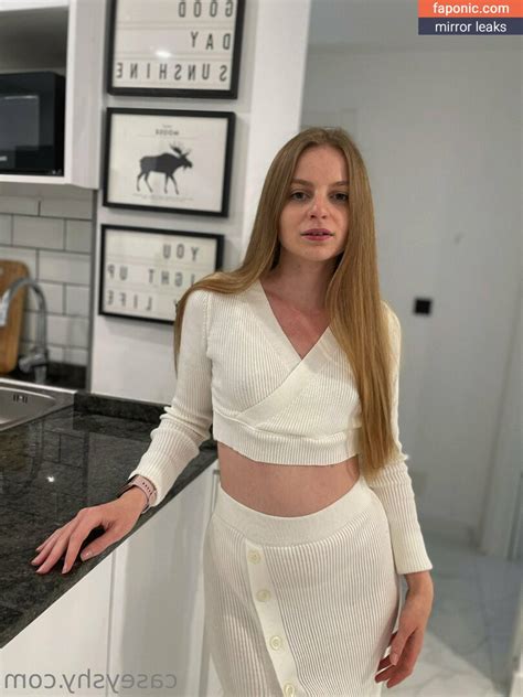 lialeletv OnlyFans Leaks 2025