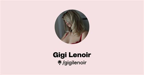 lianoirr OnlyFans Leaks 2025