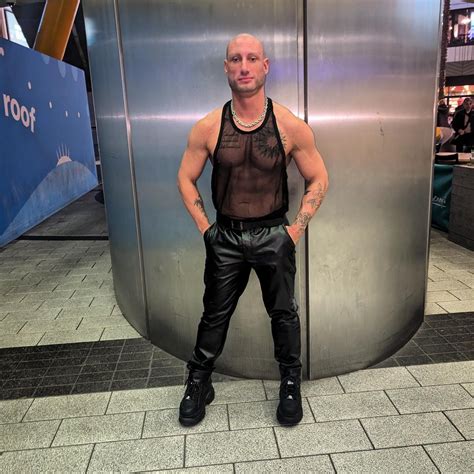 liambranagh OnlyFans Leaks 2025