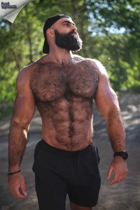 foadbeast OnlyFans Leaks 2025