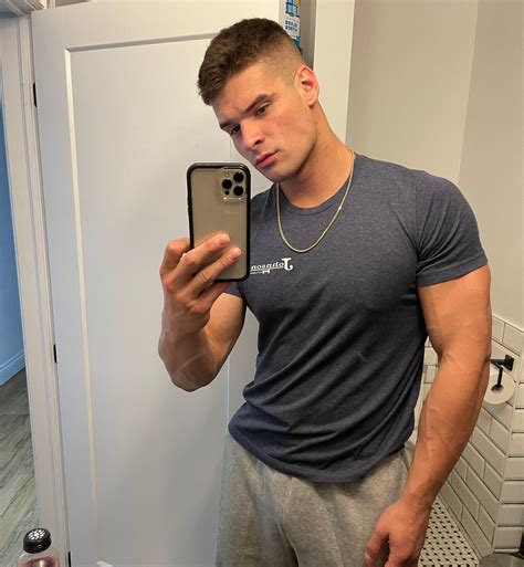 maliksworld OnlyFans Leaks 2025
