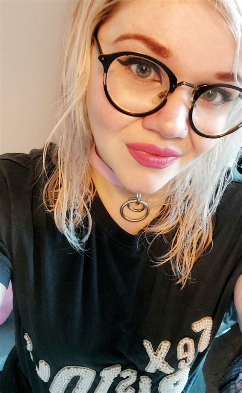 maliciouseyes OnlyFans Leaks 2025