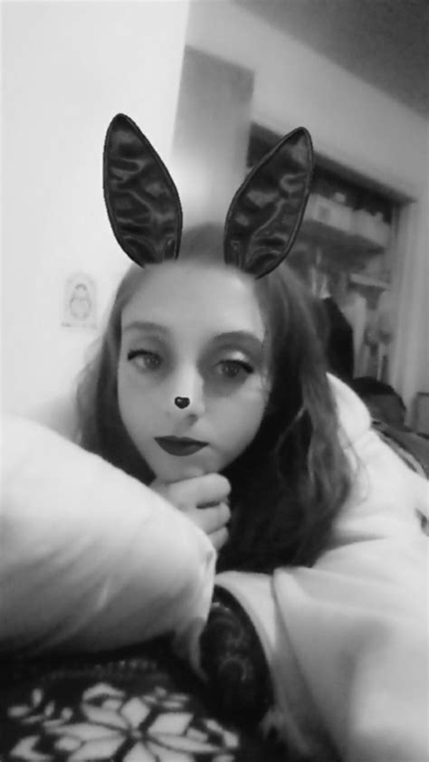 mallory-free OnlyFans Leaks 2025