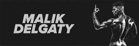malikdelgaty OnlyFans Leaks 2025