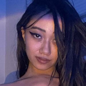 malorie_monroe OnlyFans Leaks 2025