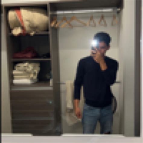 malafama25cm OnlyFans Leaks 2025