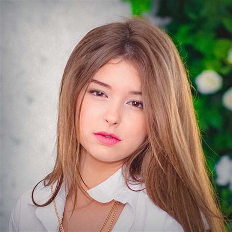 malina.sib OnlyFans Leaks 2025