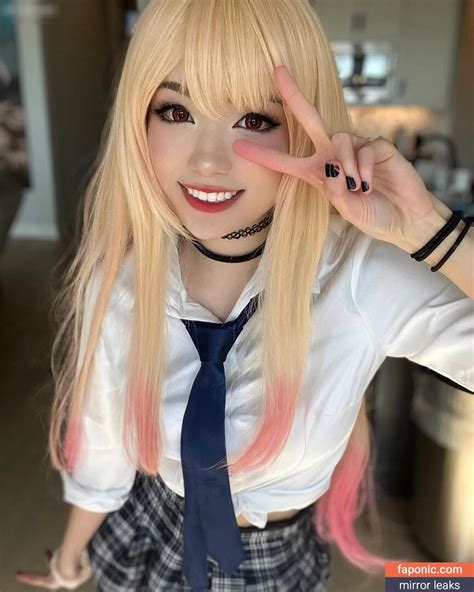malicealice802 OnlyFans Leaks 2025
