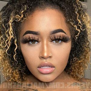 maliahshow OnlyFans Leaks 2025