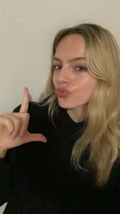 malimochi OnlyFans Leaks 2025