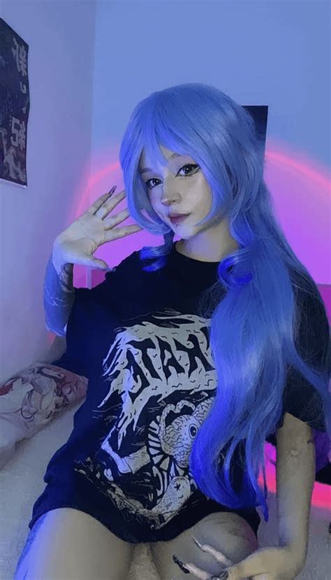 malditadulzuraxx OnlyFans Leaks 2025