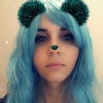 maleficentwindrunner OnlyFans Leaks 2025
