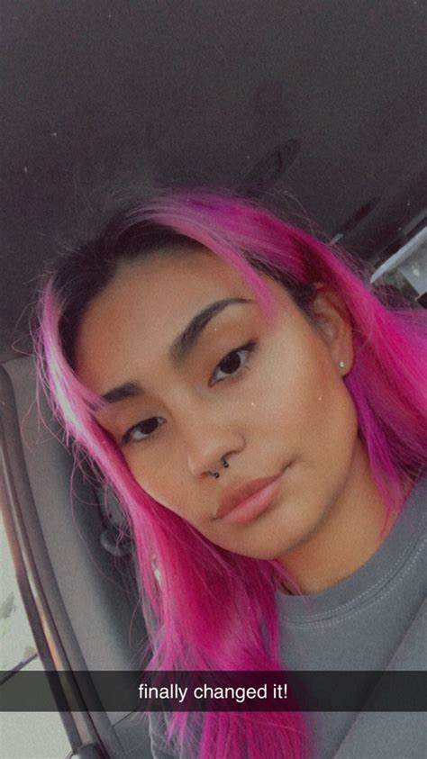 mal-lyss OnlyFans Leaks 2025
