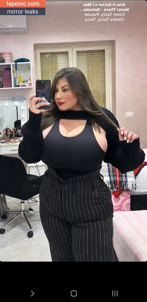 malou_only OnlyFans Leaks 2025