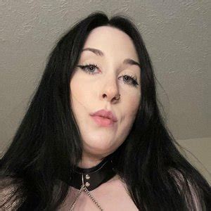 deedsoftheflesh OnlyFans Leaks 2025